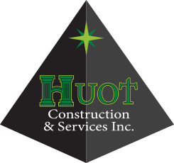 huot-logo
